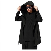 uploads/erp/collection/images/Men Clothing/shanghailizhi/XU0436772/img_b/img_b_XU0436772_2_oCuPRdRQw2Q_WQEJ_swwKfW0PVlUaEoK